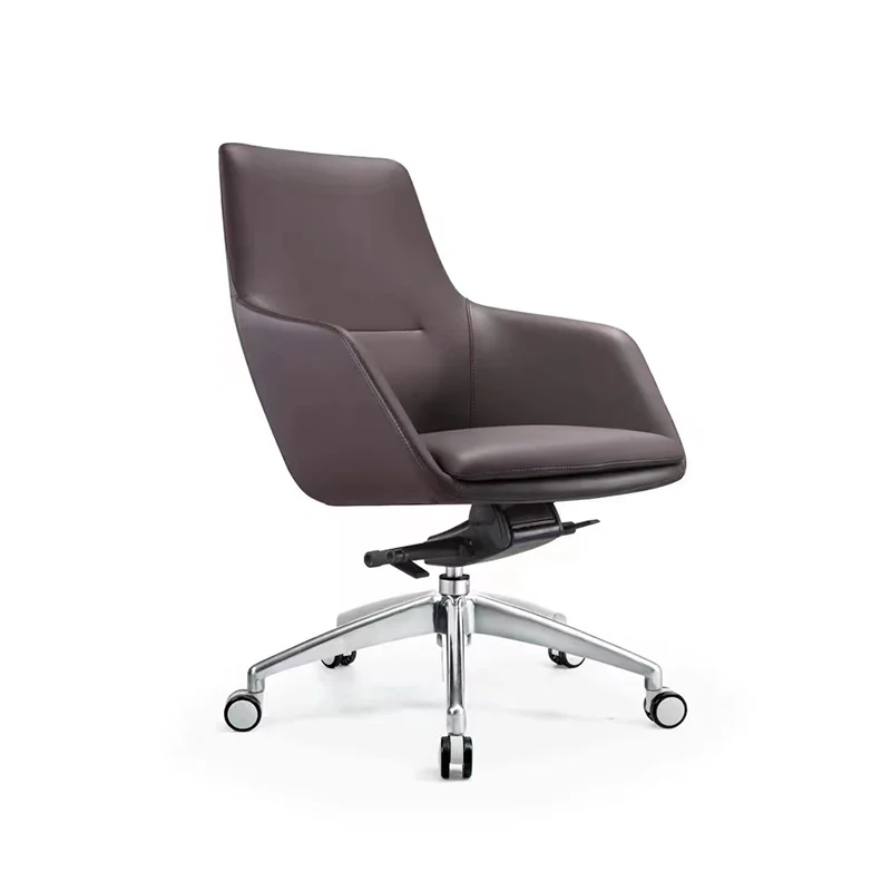 office visitor chair S836B-4