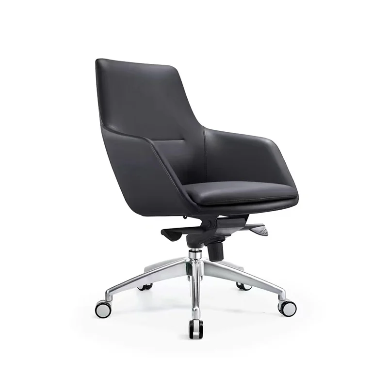 office visitor chair S836B-5