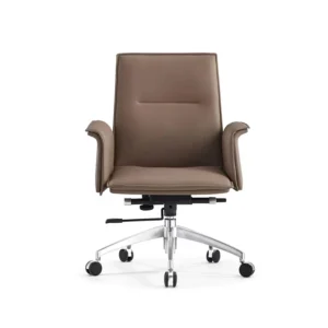 office visitor chair S838B-1