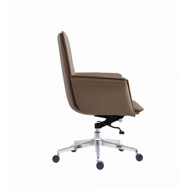 office visitor chair S838B-1-2