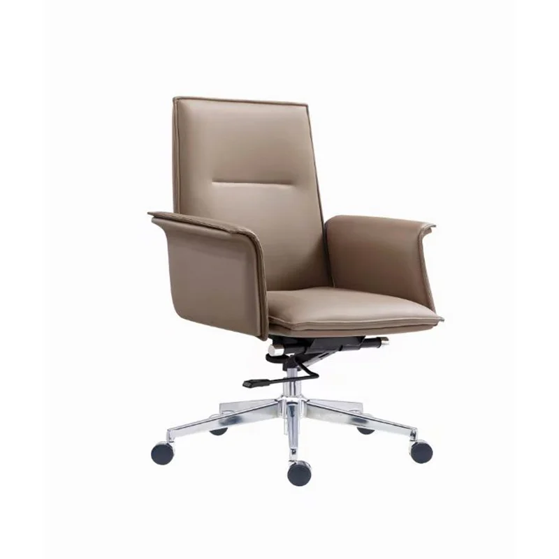 office visitor chair S838B-1-3
