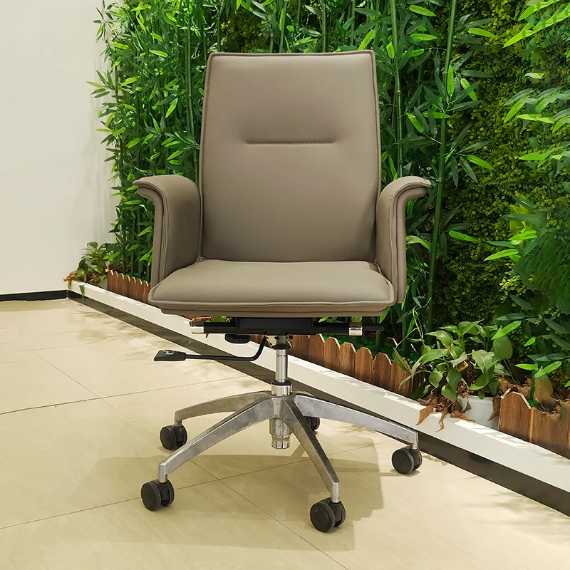 office visitor chair S838B-1-5