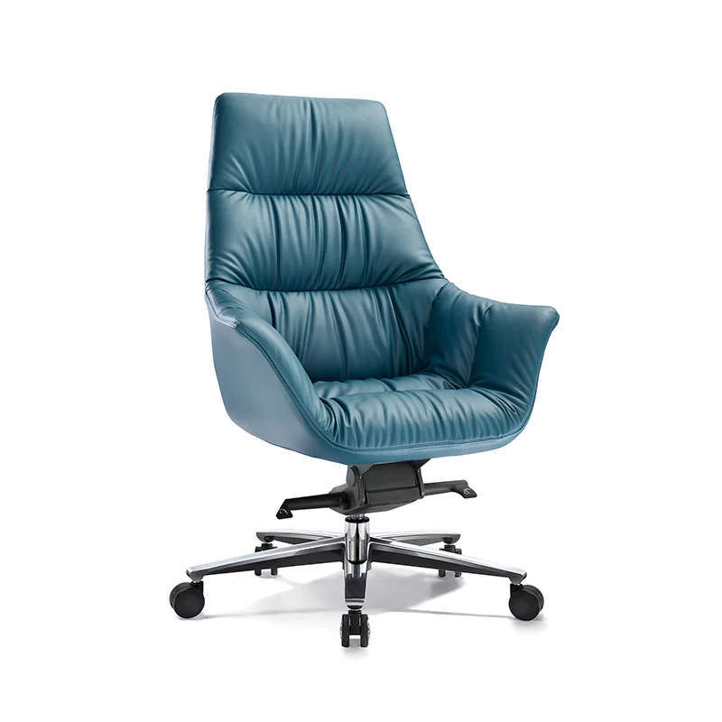 office visitor chair S841B-1