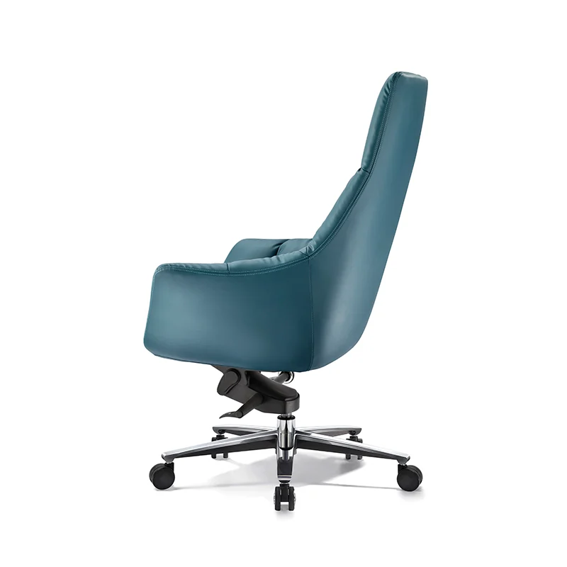 office visitor chair S841B-3