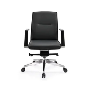office visitor chair S842B