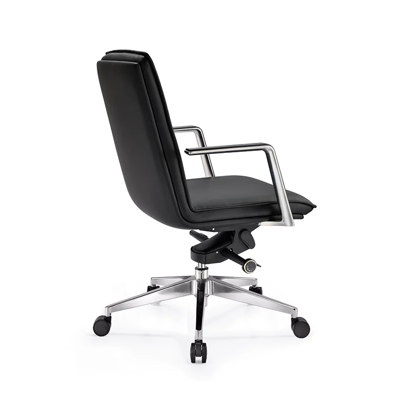 office visitor chair S842B-3