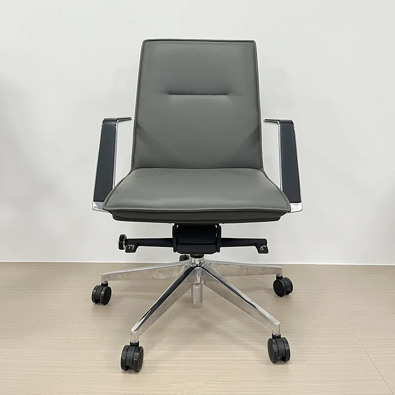 office visitor chair S842B-4