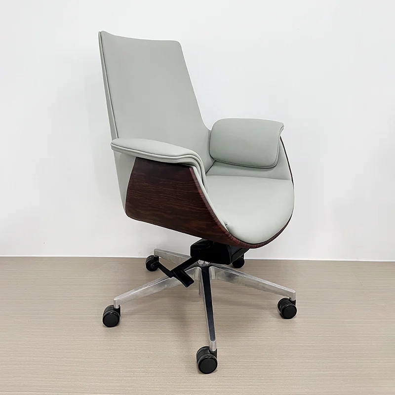 office visitor chair S843B-3