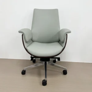 office visitor chair S843B
