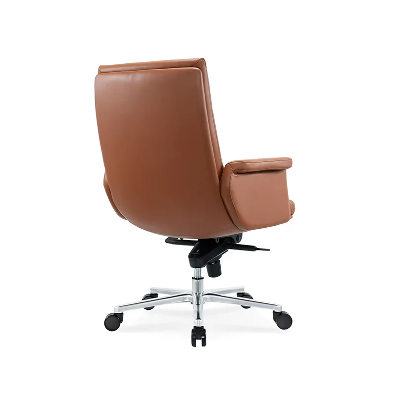 office visitor chair S845B-1
