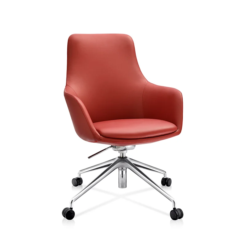 office visitor chair S846B-1