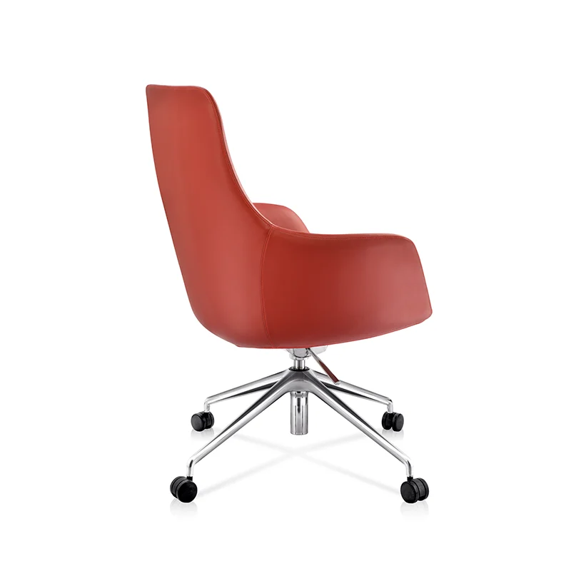 office visitor chair S846B-3