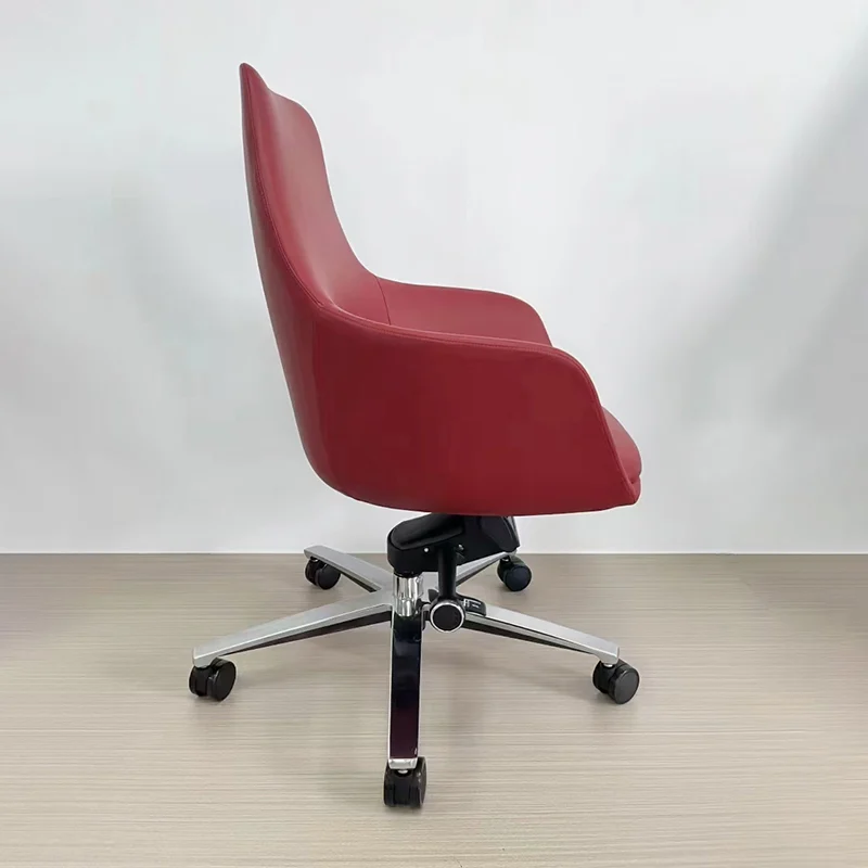 office visitor chair S846B-6
