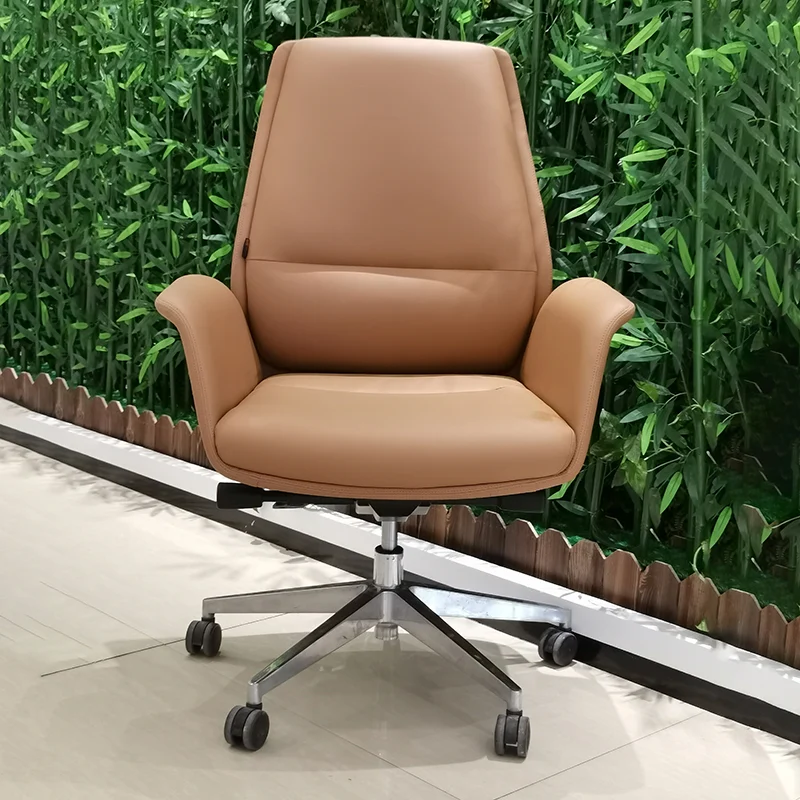 office visitor chair S849B-2