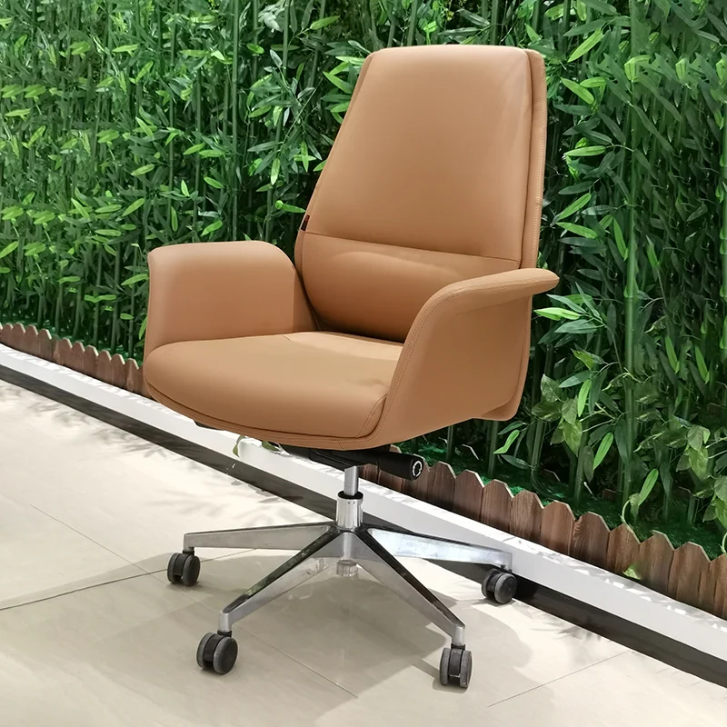 office visitor chair S849B-3