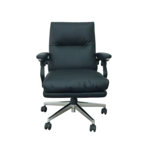office visitor chair S852B