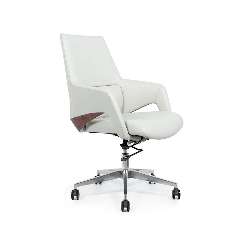 office visitor chair S856B-2
