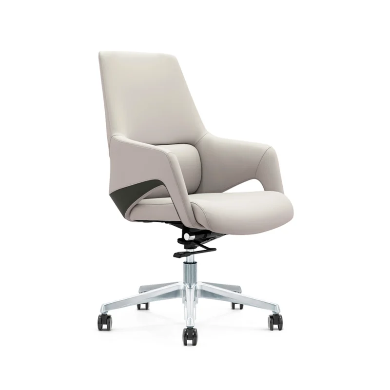 office visitor chair S856B-6