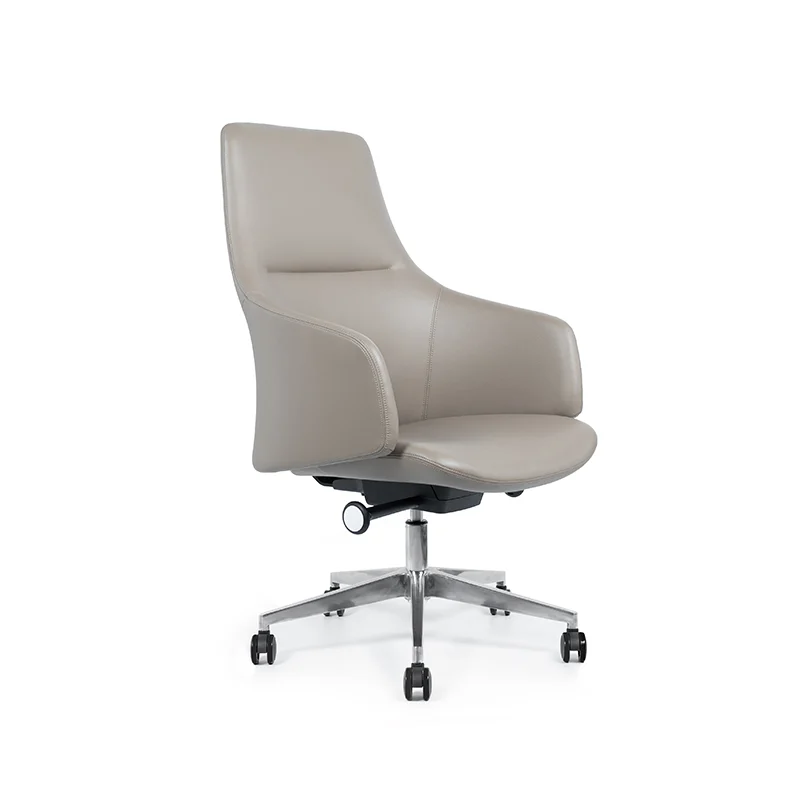 office visitor chair S860B-2