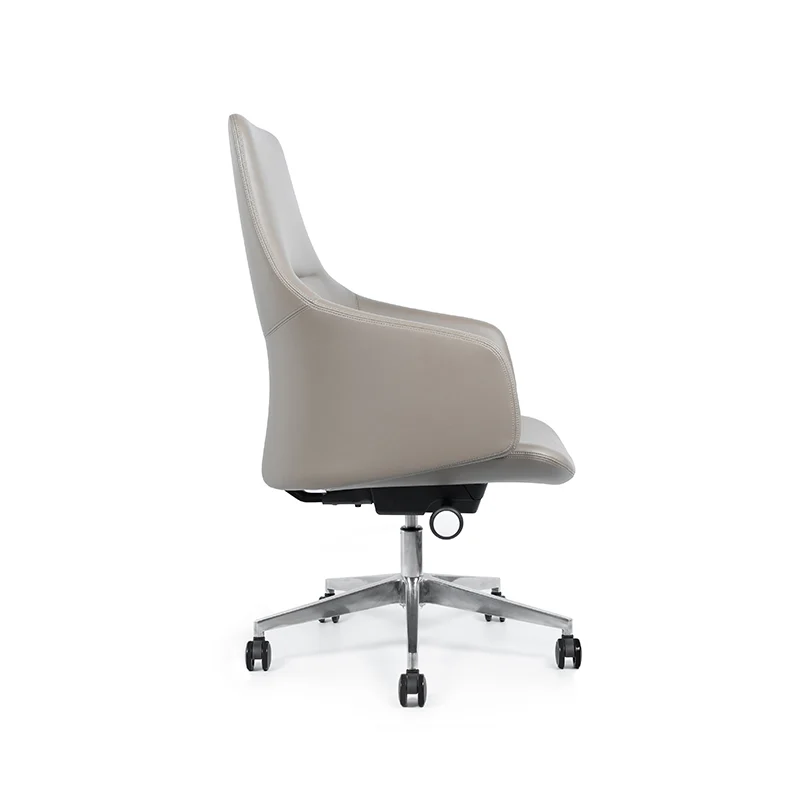 office visitor chair S860B-3