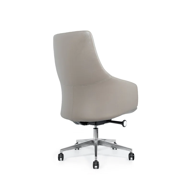 office visitor chair S860B-4