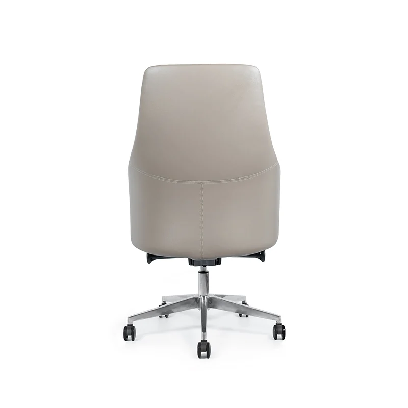 office visitor chair S860B-5