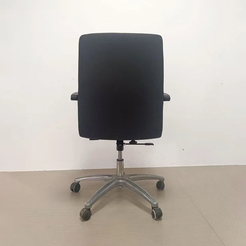 office visitor chair TD213B-2