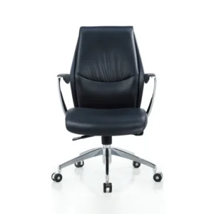 office visitor chair TD217B