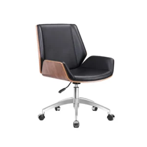 office visitor chair TD331B