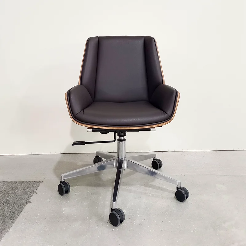 office visitor chair TD331B-5