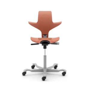 saddle chair 9090-1