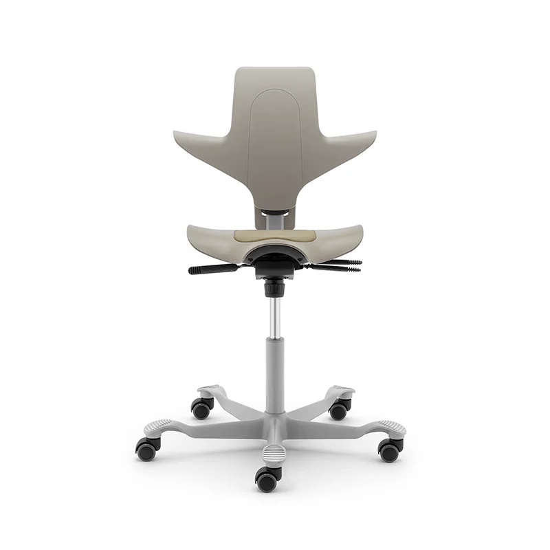 saddle chair 9090-1-12