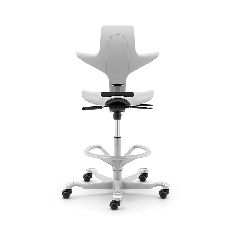 saddle chair 9090-1-13