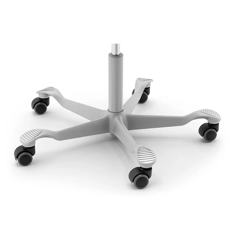 saddle chair 9090-1-24