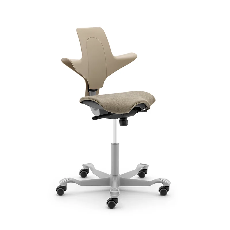 saddle chair 9090-2-3