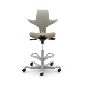 saddle chair 9090-2
