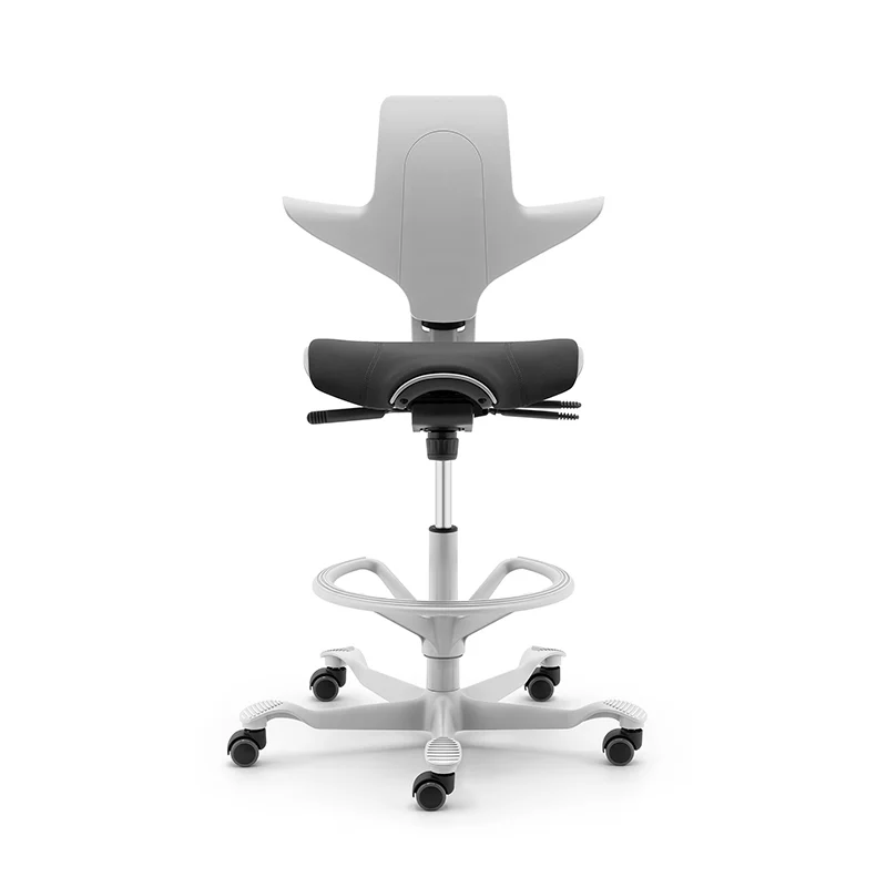 saddle chair 9090-2-5