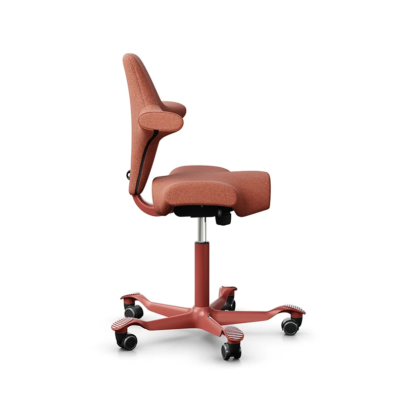 saddle chair 9090-3-11
