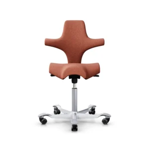 saddle chair 9090-3