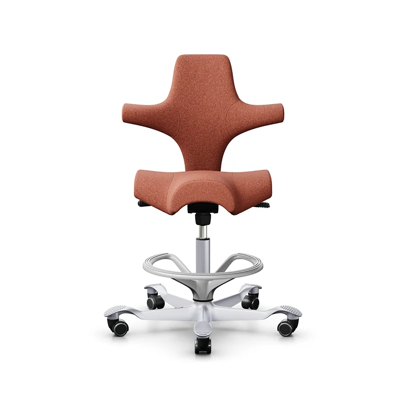 saddle chair 9090-3-7
