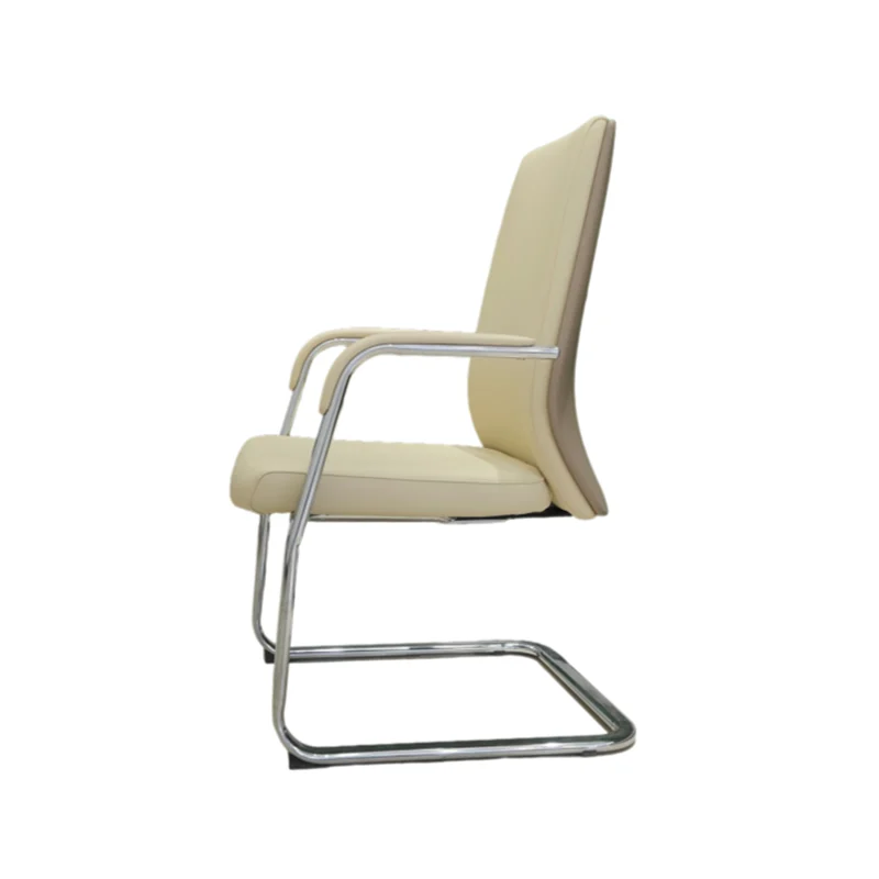 v-maxone-conference-chair-td122-1