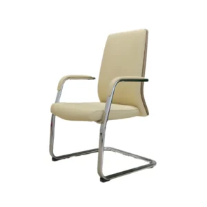 conference chair TD122C