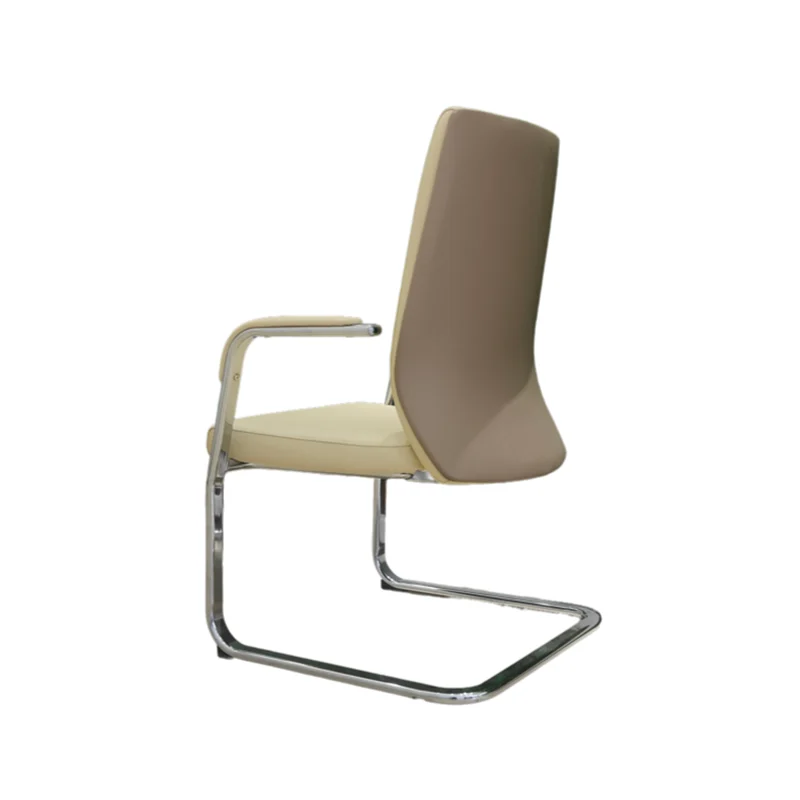 v-maxone-conference-chair-td122-3