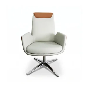 meeting chair S806