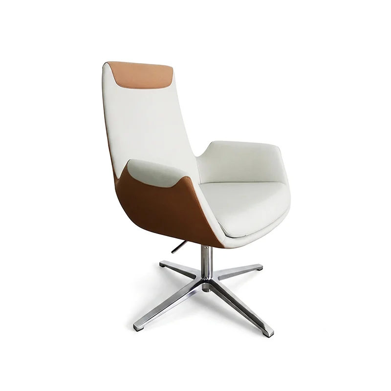 v-maxone-meeting-chair-s806-2