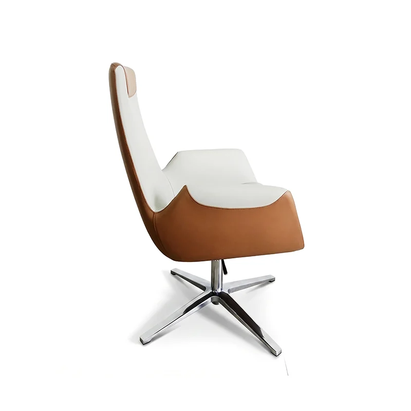 v-maxone-meeting-chair-s806-3