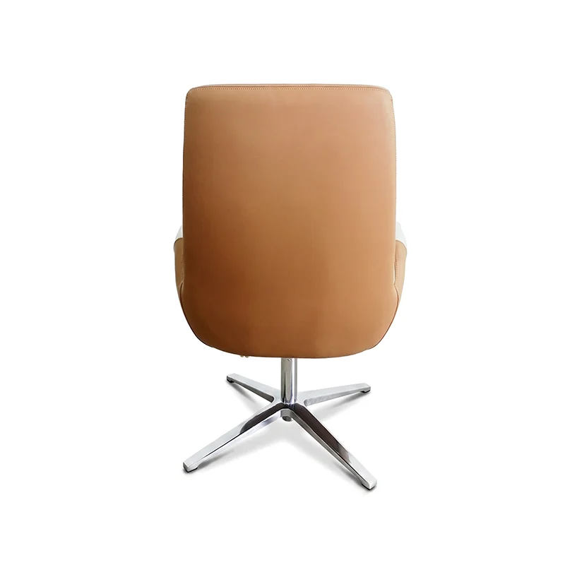 v-maxone-meeting-chair-s806-4