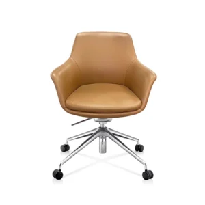 meeting chair S823-1