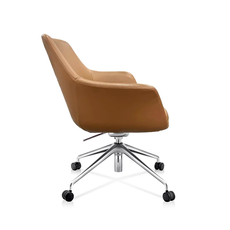 v-maxone-meeting-chair-s823-2