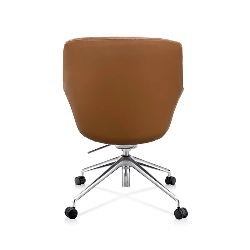 v-maxone-meeting-chair-s823-3